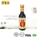 300ml Asian Traditional Organic Health Food Natural Seafood Ginger Vinegar